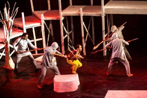 Read more about the article This is a test blog