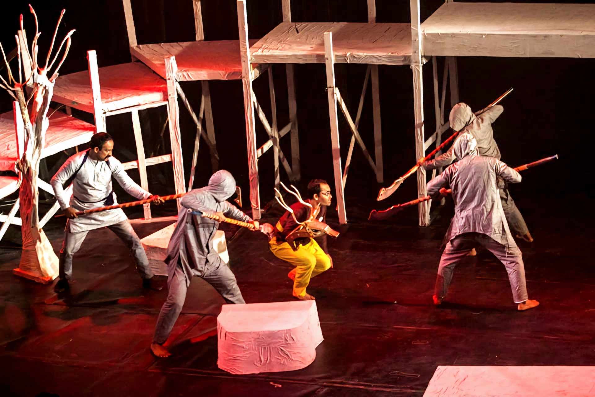 You are currently viewing This is a test blog